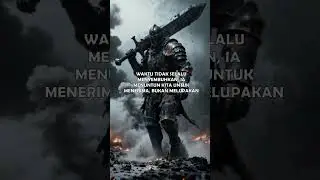 knight 7 #views #funny #quotes #motivasi #motivasidiri #motivasihidup #women #cewekcantik