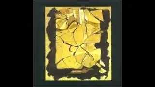 Coil - The Sleeper