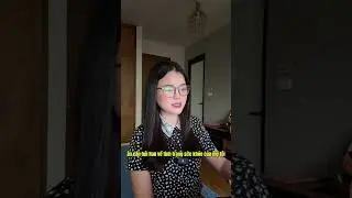 XIN LẠI TIỀN MỪNG CƯỚI TỪ MẸ CHỒNG. TÔI SỮNG SỜ KHI THẤY SỐ DƯ