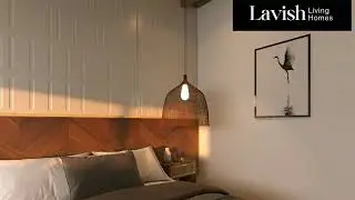 ₹3.32 Cr Onwards | Atmos JR Eastfields – Triplex 4 BHK Villas, Whitefield-Hoskote