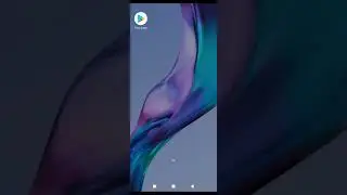 DESTACAMOS entrar con OPERA - SIN CENSURA