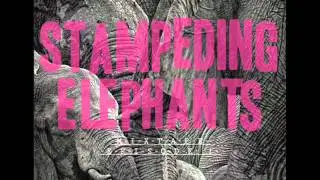 Annie Mulz & Moe Pope - Fancy Pants (Produced by Blockhead)