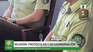 INFORMATIVO COMUNAL EDICIÓN VIERNES 16 DE ENERO 2026