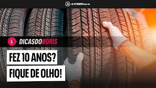 &Eacute; DE BORRACHA? ENT&Atilde;O VAI RACHAR!