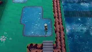 it's a good day to work... let&rsquo;s be productive (pokemon music)