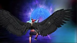 The Best Overedit Montage You've Never Seen... (4k)