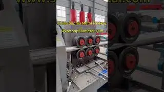 We supply titanium tube, sheet, bar, pipe fittings, etc. Welcome to get contact with me
