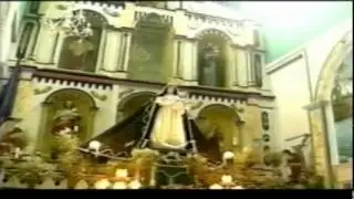 Nabon Arquelogía, Arte e Historia