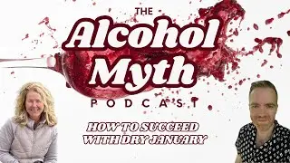 How to Succeed With Dry January