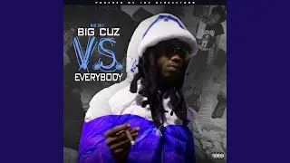 Smokin a niccas boots