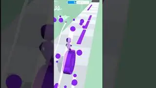 Layers Roll (level-1)
