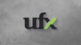 Mike Tindall - Trading with UFX.COM