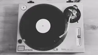 КИНО - Сказка &middot; Игра / Denys Deepman Mix
