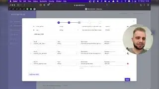 How to Extract Data from Invoices with Extracta.ai