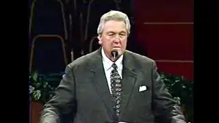 Building A Happy Marriage by Evangelist Junior Hill - Audio Only