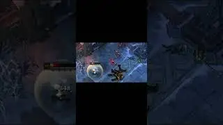 INSANE JHIN OUTPLAY ! MUST SEE ! | League of Legends