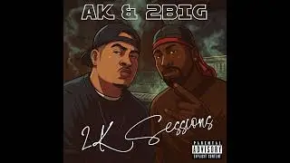 04 L.I.F.E. (Feat. Trew & JPeezy)