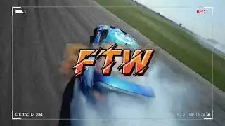 FTW ✘ SENSEY' - PETIT BATEAU ( FT. STILL FREAH & LØW JAY )( ZØUK REMIX )°2K2V
