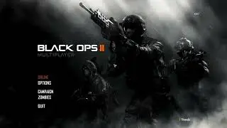 How to get BO2 redacted PC client in 2024 with download #steam #tutorial