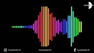 HouseBeats.fm LIVE The Best Of Funky Jackin House Music 13-09-2021