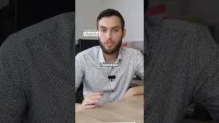 Как вернуть свои деньги у мошенников? Узнайте успешный случай! #возвратденег