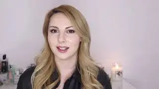 HAYAT BOYU 10 PARFÜM!!!