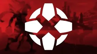 IGN's Statement on the Dead Cells Review Investigation