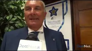 #PremioEccellenze 2017 - Informazione scientifica, cosa deve avere per essere eccellente?
