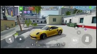 Flex City game video #flexcity #game #gaming #phexplore #comebackgamer @PH.EXPLORE 