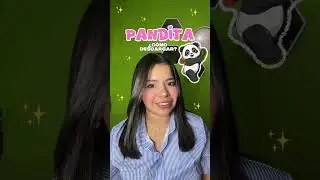 C&oacute;mo ganar dinero con la aplicaci&oacute;n FortuneFi.