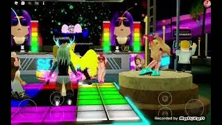 splash kai  weekend concert live