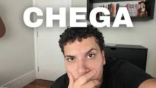 Mude ISTO em suas metas e você do futuro te AGRADECERÁ...