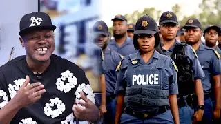 PART 4 south africa esiimu yali egenda mussa