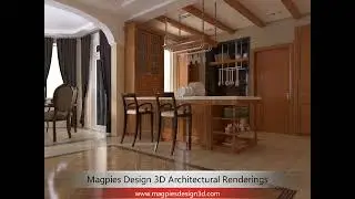 Cheap Affordable Architectural Rendering Dallas TX