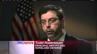 Domestic Pentagon ops expands Defense Support of Civil Authorities vs domestic extremists