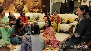 My son's Marriage video #viralvideo  #viralshorts #vivah ke geet