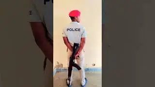 #biharpolice  constable status police