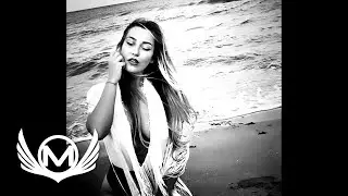 Medeea - Ocean Drive | Duke Dumont Cover