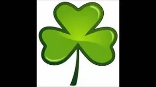 irish symbols