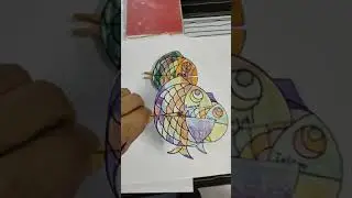 #funartforkid#bonekaikan#cikgueisya#akademiyoutuber#tuisyenpercuma