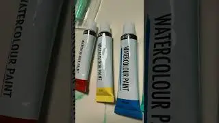 #shortvideo #paint #colors #remix