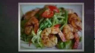 The Paleo Recipe Book Review-Free Download
