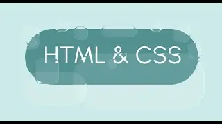 Apple's Liquid Glass Effect Using HTML & CSS