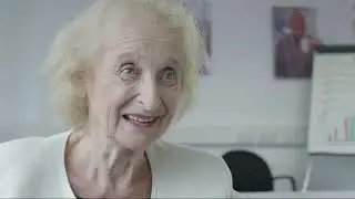 Ch14 The Quality of Intimacy in Later Life DT + NC - PSYC323