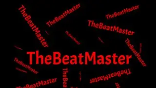 Sickest trap!!! beat! on soundation must hear!!!!! by: thebeatmaster