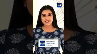 MyMentor PSC App | ചുരുങ്ങിയ ചിലവിൽ ഇനി PSC പഠിക്കാം Effective ആയി  #trendingshorts #keralapsc #psc