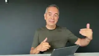 Estat&iacute;stica PCRS 2025. Como fazer a melhor prepara&ccedil;&atilde;o. 
