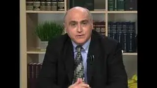 Expert Witness 101 - When Testifying, Don't Say Too Much