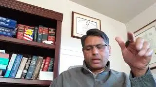 H1b 60 days grace period and beyond!!