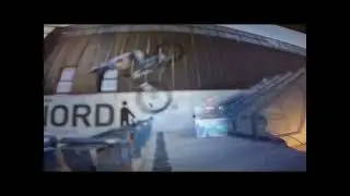 Szerda esti+ kulacs sztory.